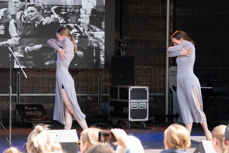 DC Bevrijdingsdag Naaldwijk  082.jpg